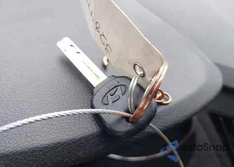 2011 Hyundai Sonata Gls из США, поврежденный, VIN 5NPEB4AC2BH169572